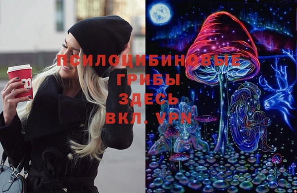 MDMA Premium VHQ Дмитровск