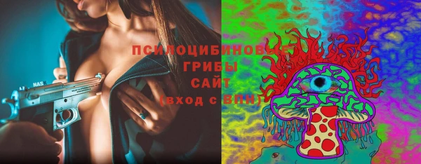 MDMA Premium VHQ Дмитровск